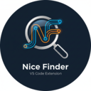 Nice Finder
